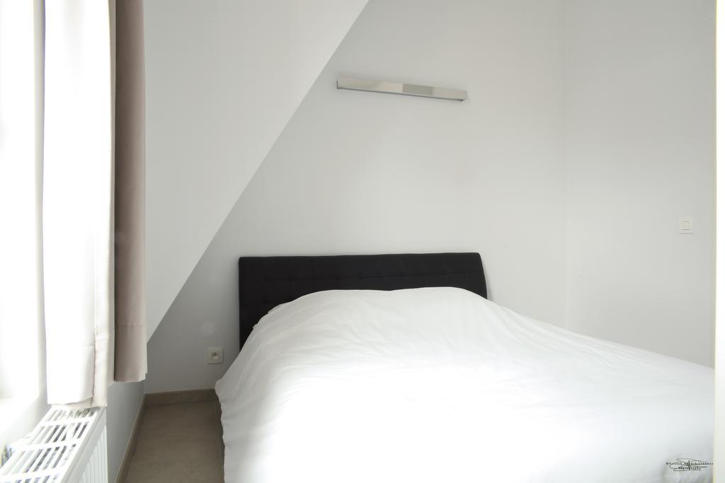 Place 2 Stay Gent Kültér fotó